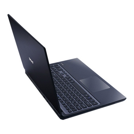 Acer Aspire Windows 7 Laptop