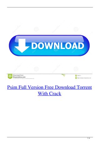 Aquachem free download with crack 64 bit